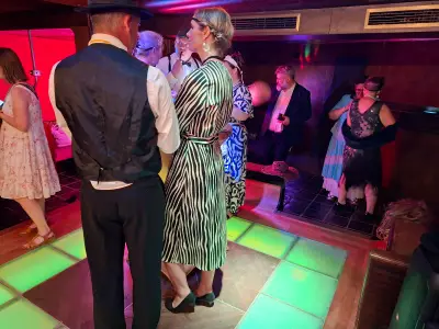 Het domein in beeld — foto 15