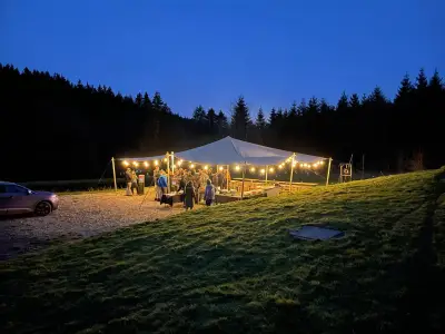 Het domein in beeld — foto 26