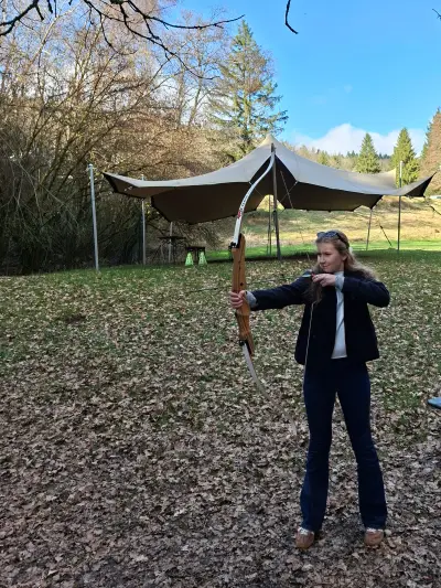 Sniper Academy — foto 4