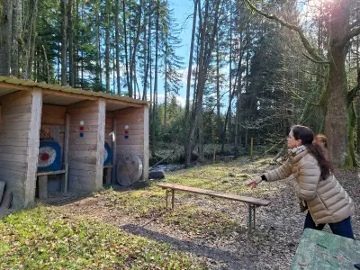 Sniper Academy — foto 5