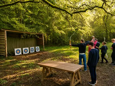 Sniper Academy — foto 3
